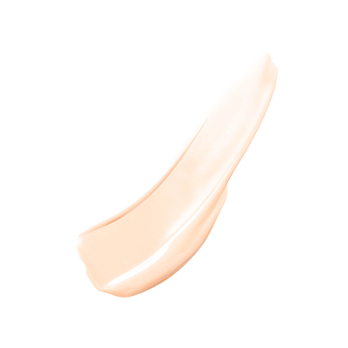 CC NUDE GLOW (BASE DE MAQUILLAJE)
